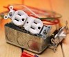 Plug - Electrical Contractor in Humble, TX